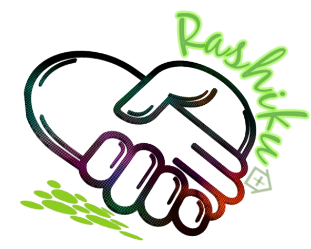らしく1 - コピー (2).png