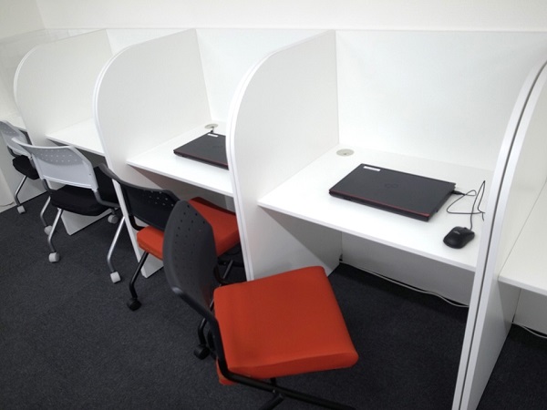 エール八尾西口サムネイル1