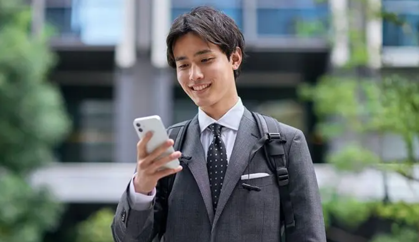仕事内容画像