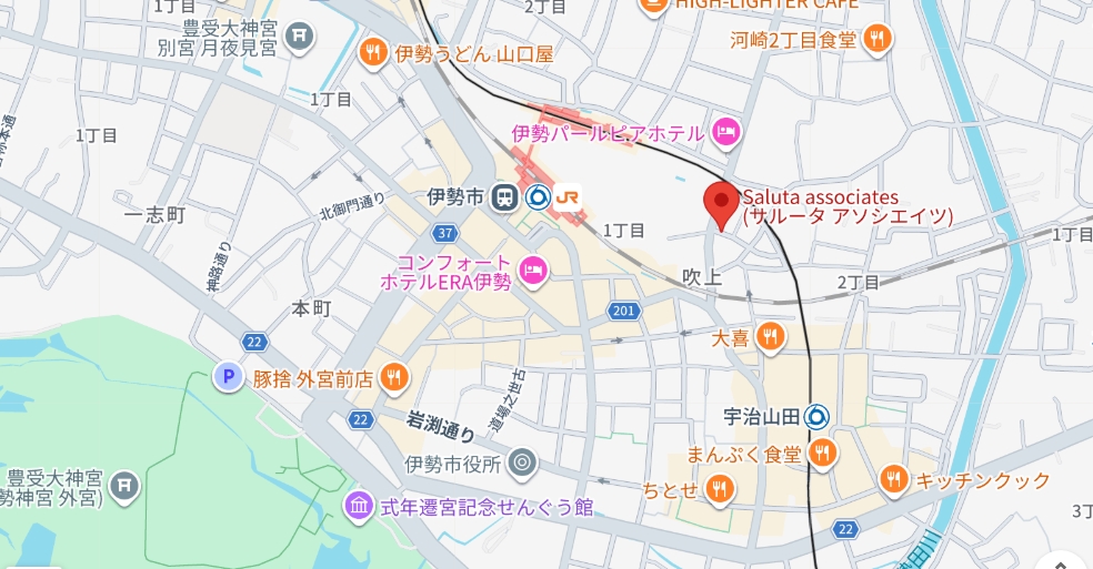 サルータアソシエイツアクセス.jpeg