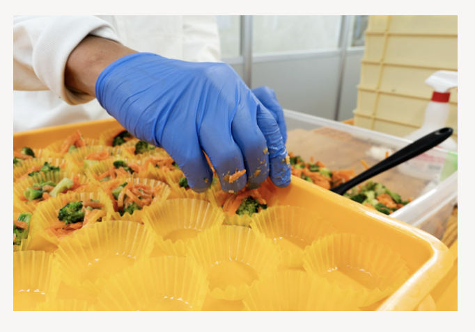 スクリーンショット 2025-09-19 19.20.17.png