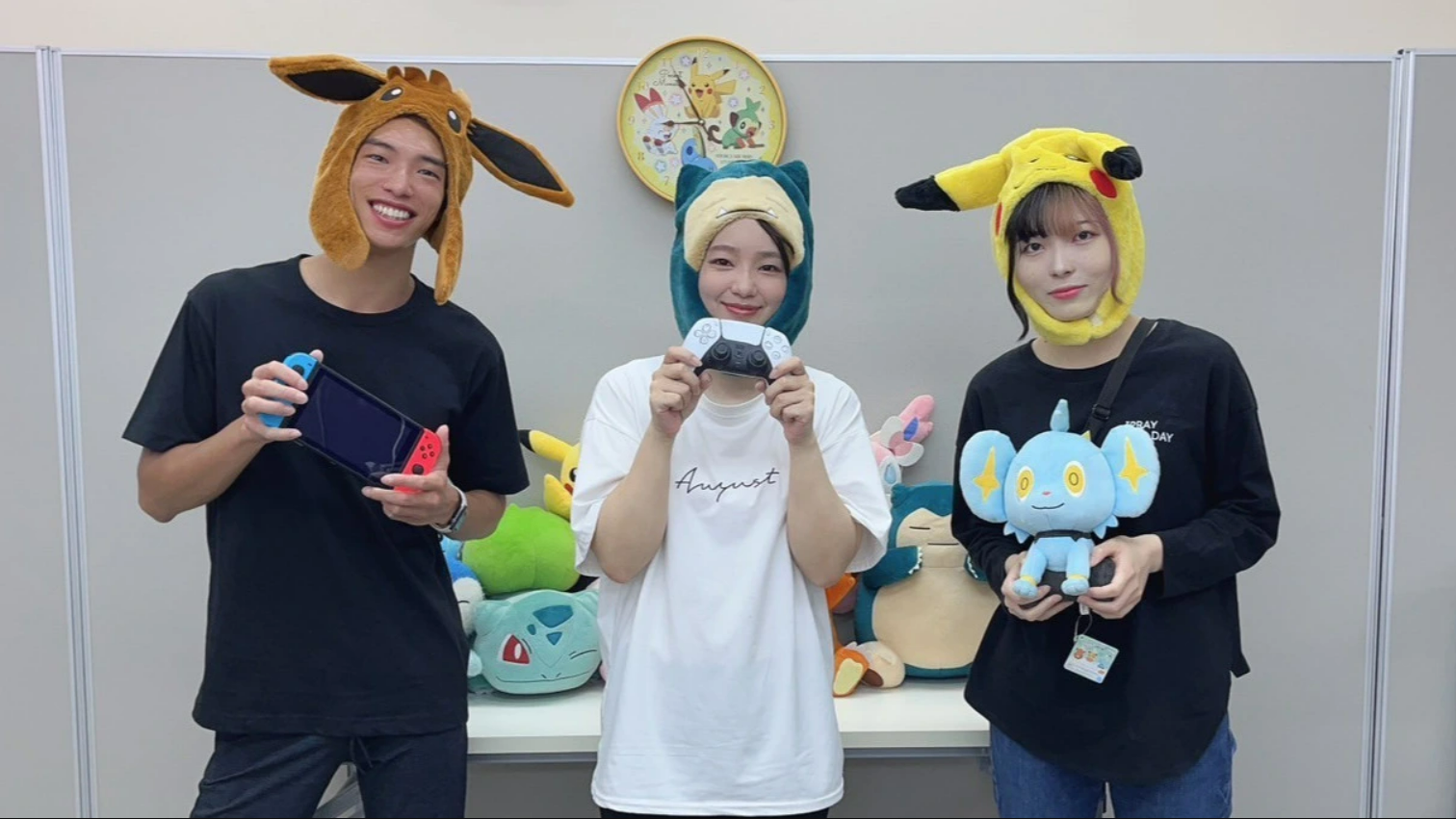 スクリーンショット 2025-10-10 124511.png