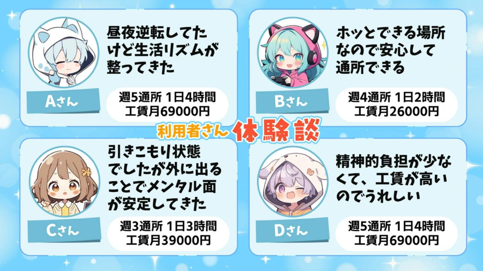 事業所画像