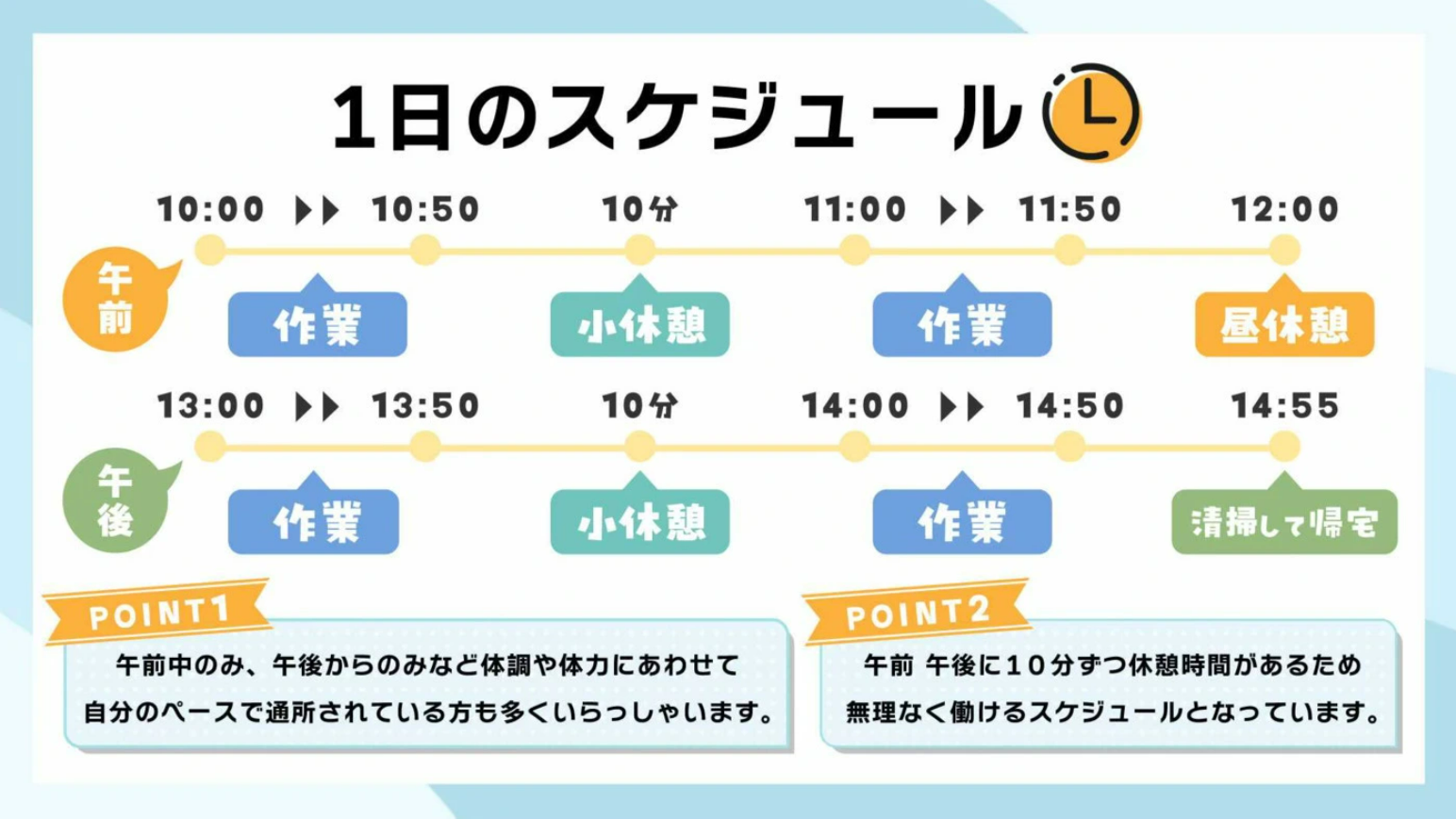事業所画像