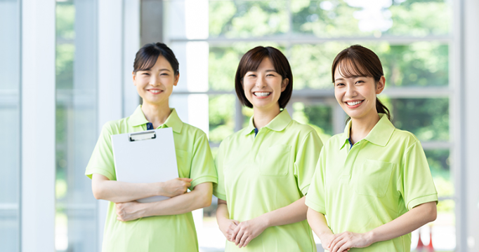 スクリーンショット 2026-01-26 170313.png