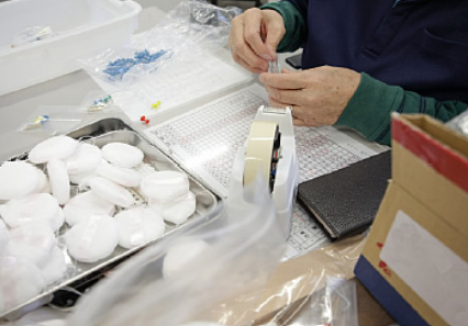 スクリーンショット 2026-02-09 095135.png