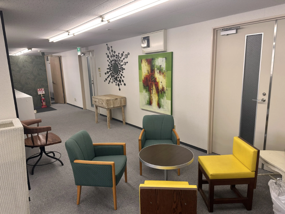 スクリーンショット 2026-02-12 105006.png