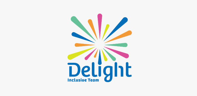 スクリーンショット 2026-02-16 135833.png