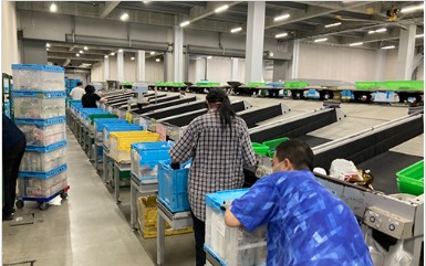 スクリーンショット 2026-02-25 121227.png