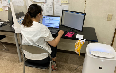 スクリーンショット 2026-02-25 121303.png