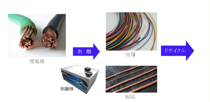 スクリーンショット 2026-03-03 114333.png