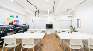 スクリーンショット 2026-03-06 162949.png