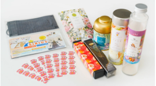 スクリーンショット 2026-03-06 163015.png