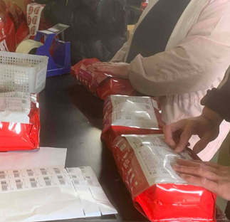 スクリーンショット 2026-03-27 152325.png