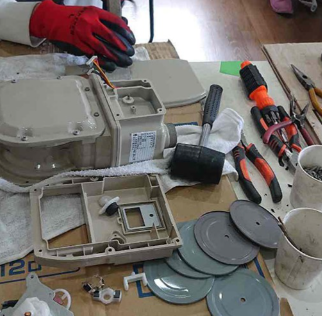 スクリーンショット 2026-03-27 152346.png