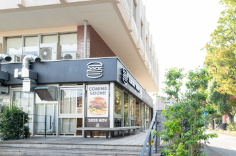 スクリーンショット 2026-04-03 181537.png