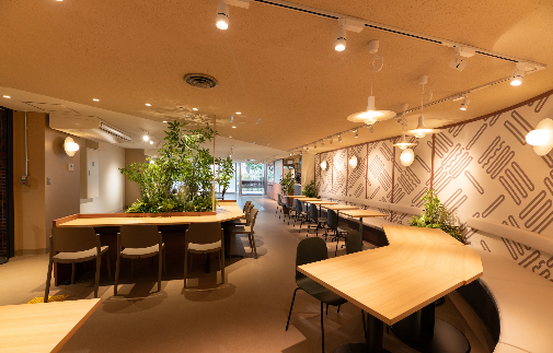 スクリーンショット 2026-04-03 181608.png