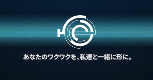 スクリーンショット 2026-05-09 23.02.52.png