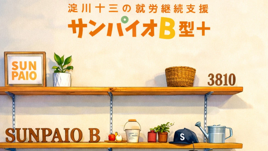 スクリーンショット 2026-05-29 105807.png
