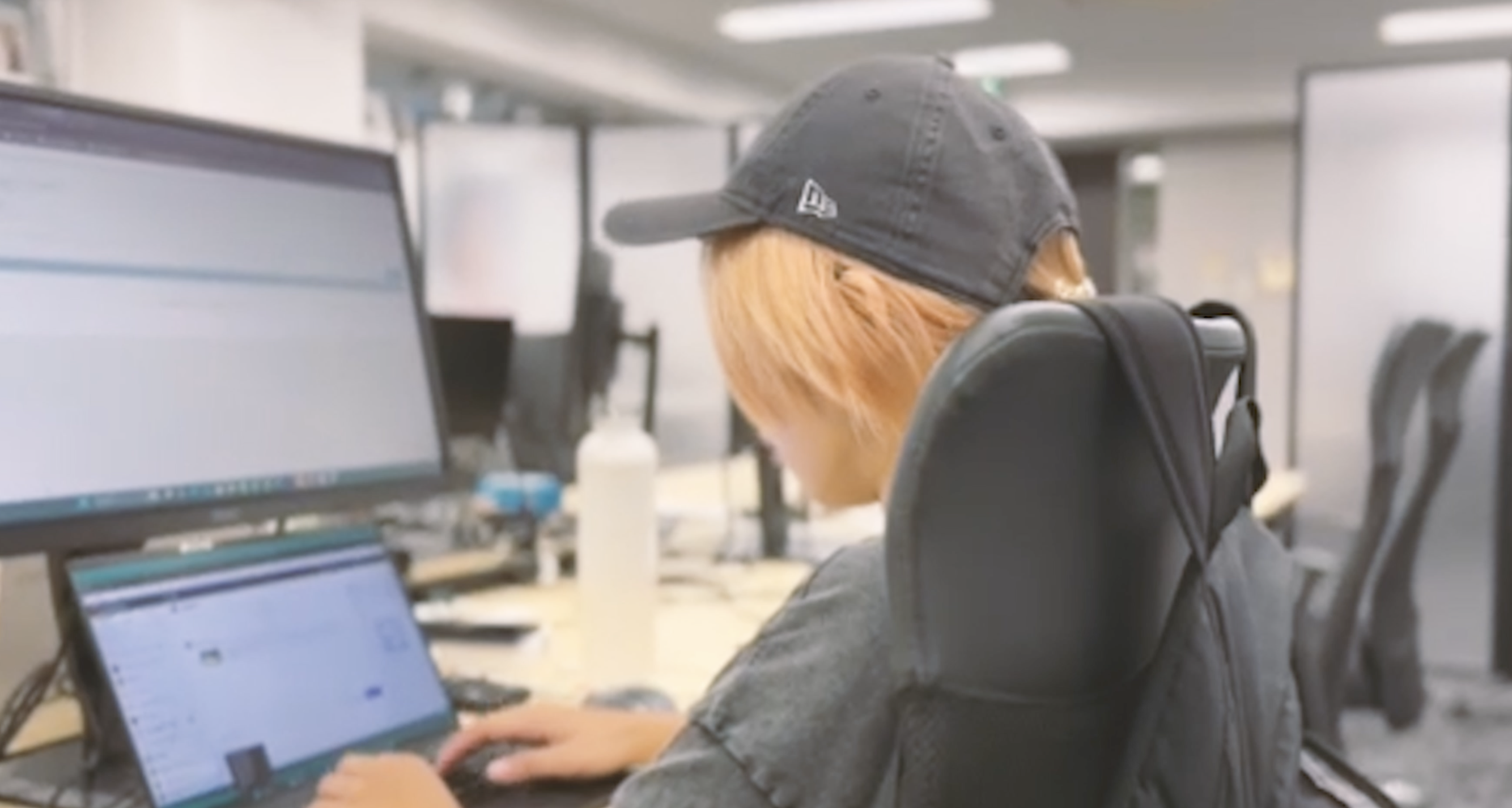 事業所画像
