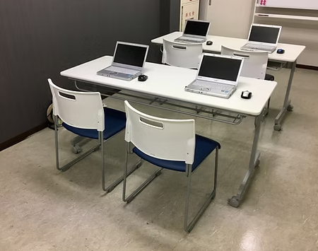 事業所画像
