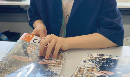 仕事内容画像