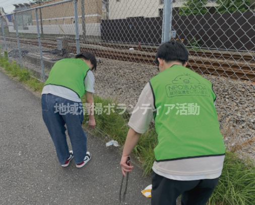 仕事内容画像
