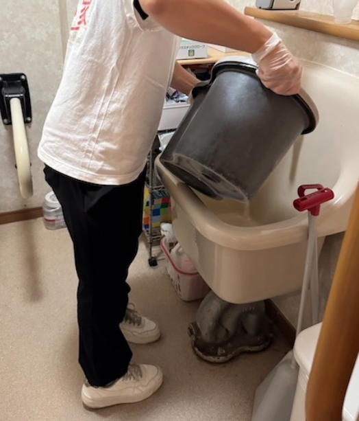 仕事内容画像