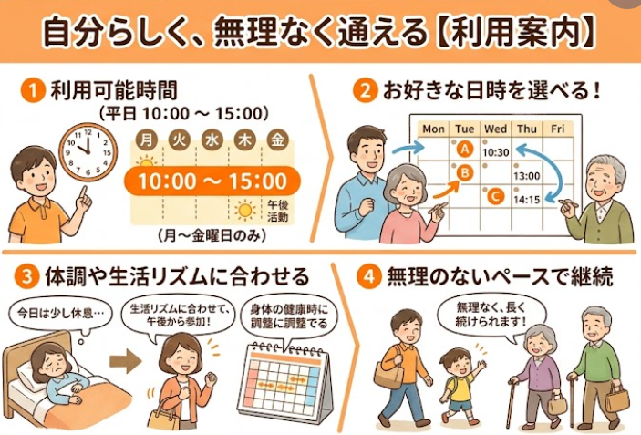仕事内容画像