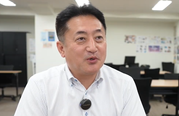 ディーキャリア千葉オフィス＿事業責任者