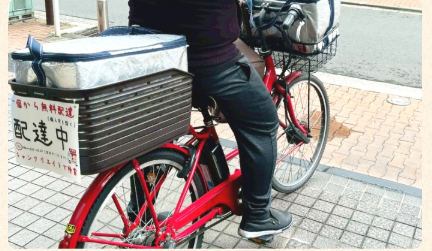 スクリーンショット 2026-08-27 162328.png