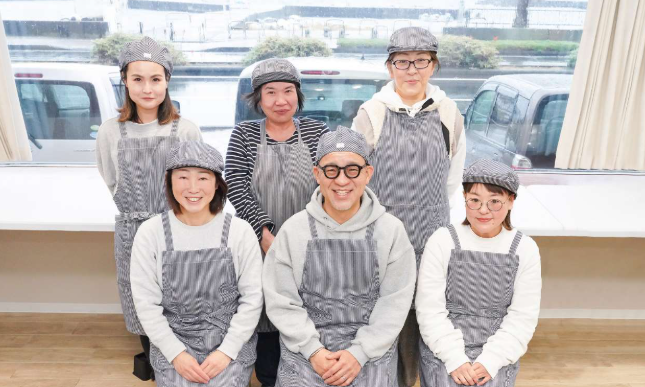 スクリーンショット 2026-08-31 151657.png