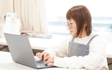 事業所画像
