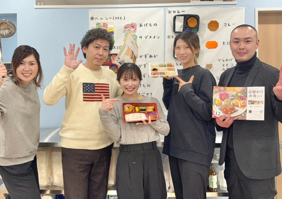 スクリーンショット 2026-08-31 165640.png