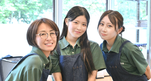事業所画像