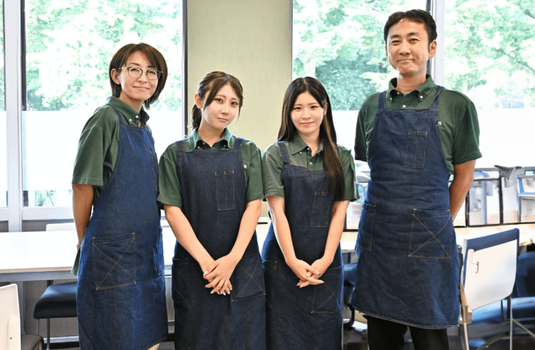 スクリーンショット 2026-09-03 095235.png