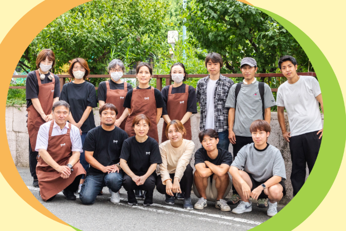 スクリーンショット 2026-09-03 140626.png