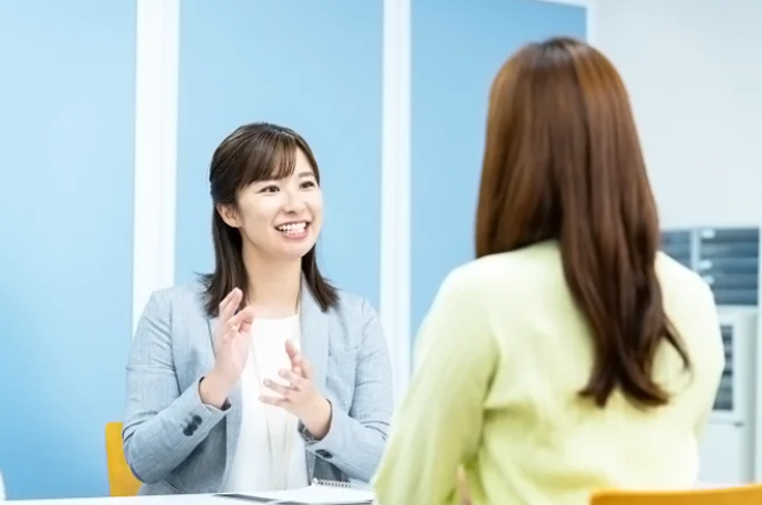 仕事内容画像