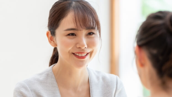 仕事内容画像