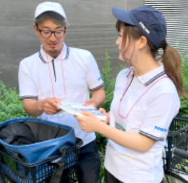 仕事内容画像
