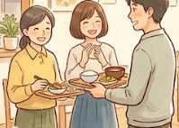 仕事内容画像