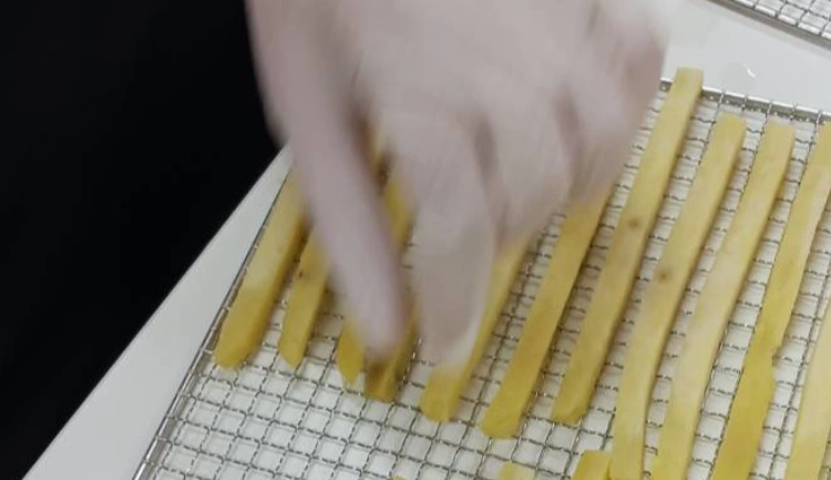 仕事内容画像