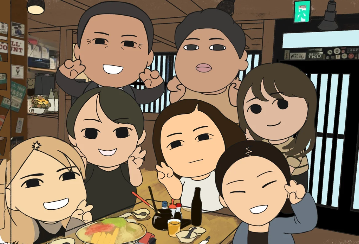 イメージ