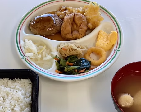 仕事内容画像