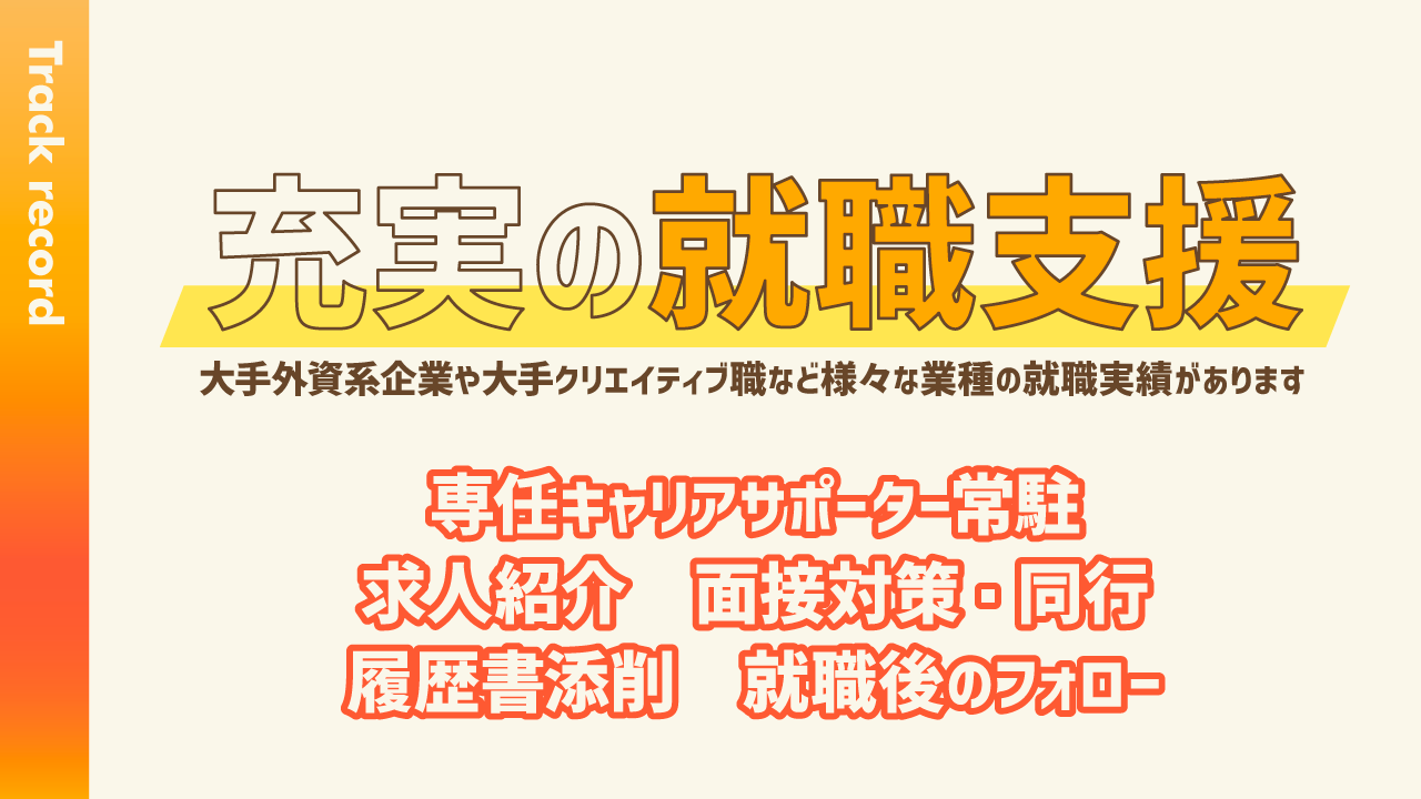 事業所画像