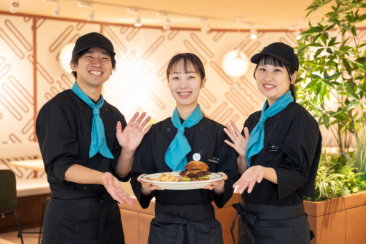 バーガーテラス_サムネイル