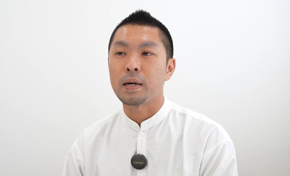 ミラトレさいたま＿サービス管理責任者