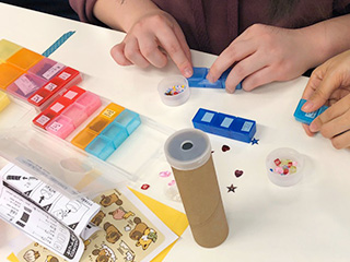 リセル布施活動内容3