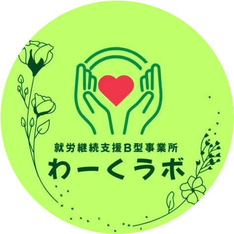 丸ロゴ.png