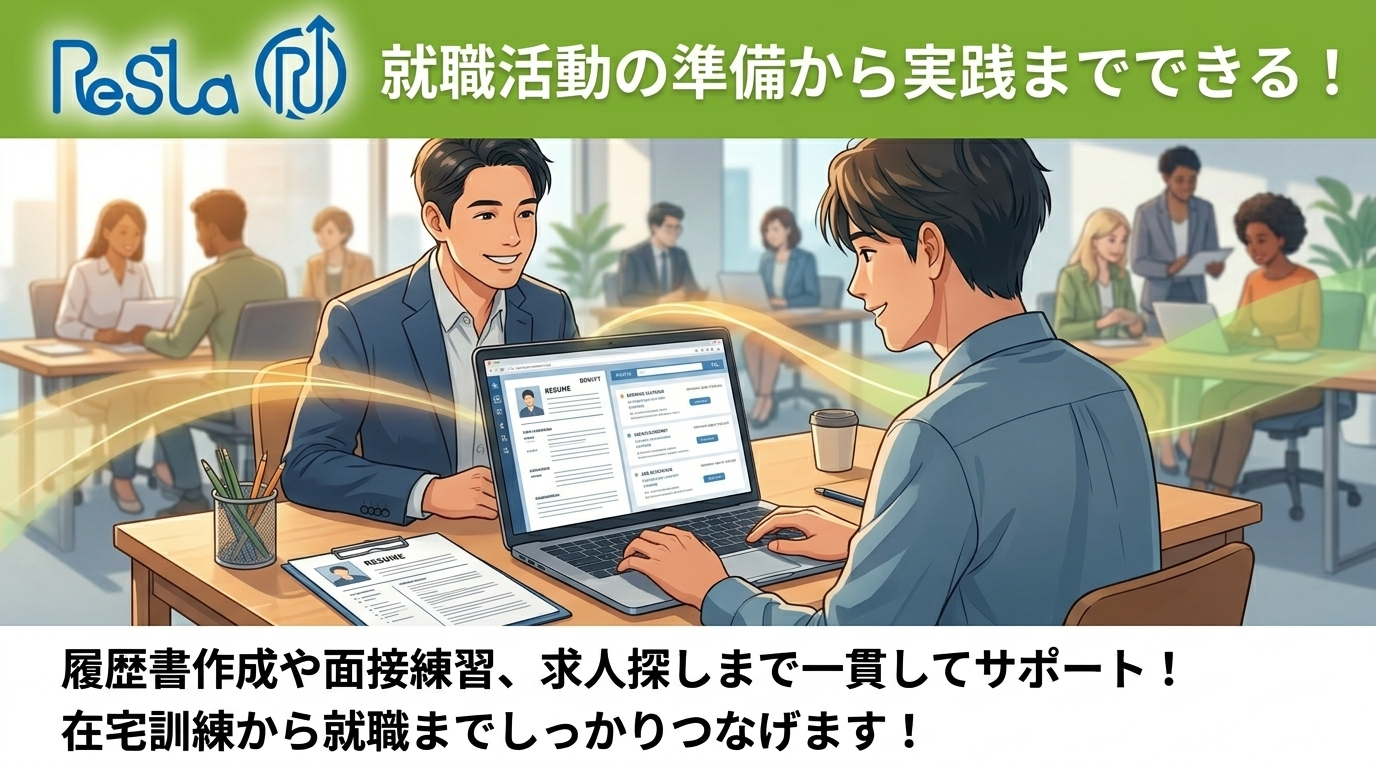 事業所画像